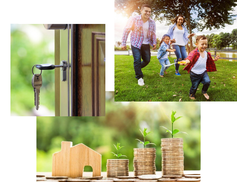 Untitled design (38)