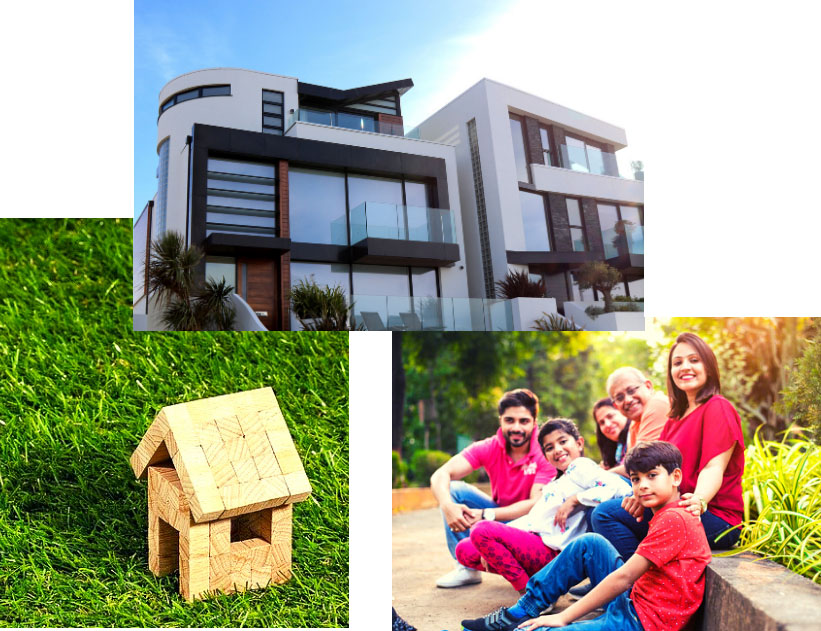 Untitled design (47)